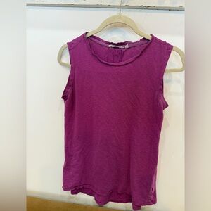 Athleta workouts tank